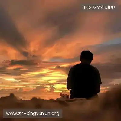 贡逸义